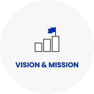 VISION & MISSION