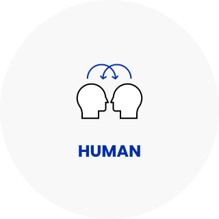 HUMAN