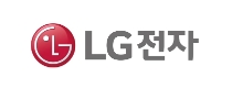 LG전자