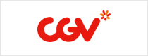 CGV