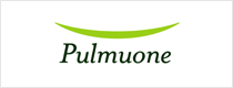 Pulmuone