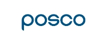 POSCO