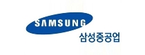 SAMSUNG 중공업