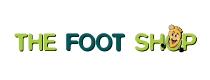 the_footshop