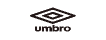 umbro