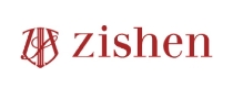 zishen